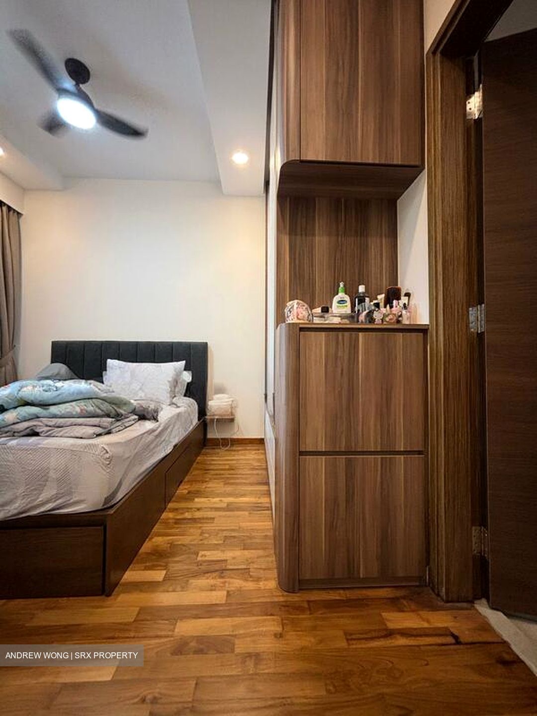 The Nautical (D27), Condominium #506536121
